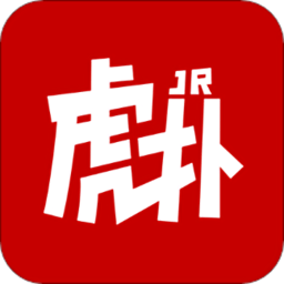 开云官网下载支持多种体育项目的优势
