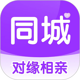畅享开云官网下载带来的精彩赛事体验